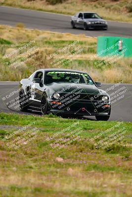 media/Feb-24-2024-Speed Ventures (Sat) [[3a91d549f3]]/Yellow/Session 1/Turn 5/